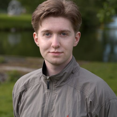 Håkan Berg